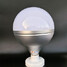Cool White Warm White E26/e27 Led Globe Bulbs Smd 20w Zdm Ac 220-240v - 2