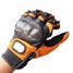 Full Finger Safety Bike Motorcycle Pro-biker MCS-13 Racing Gloves - 5