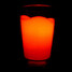 Changing Color Home Decoration Design Night Light Cup Glow - 3