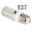 7w E14 Ac 220-240 V Led Corn Lights G9 Smd - 8