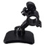 TomTom Holder Swivel Stand Bracket Motorcycle BikE-mount One GPS - 2