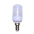 Cool White Decorative E14 5730smd 6000k Corn Bulb Warm White - 5