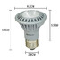 Warm White E26/e27 Ac 220-240 V Led Spotlight 7w - 5