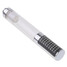 Shower Temperature Three Shower Head 100 Control (abs - 7