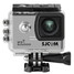 SJcam SJ5000 FULL HD Car Action Sports Camera Novatek 96655 WIFI - 6