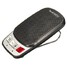 Portable Wireless Car Kit slim Speaker Phone Handsfree Bluetooth Sun Visor Clip - 3