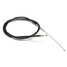 300EX Cable for Honda TRX300EX PRO Handle Motion Clutch - 2