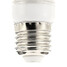 15w 1 Pcs Smd Led Corn Lights Ac 220-240 V Warm White E26/e27 - 5