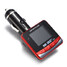 Car FM Transmitter MP3 Player 4GB with Remote Controller - 10
