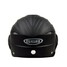 Off Road Face Motorcycle UV Protective Half Summer Helmet - 6