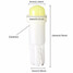 COB LED Speed Dashboard High Power Car Wedge Light Bulb T5 Licence Plate - 3