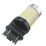 Bright LED Extreme H11 White H16 Lights Bulb Fog DRL - 10