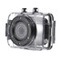 Helmet DVR HD 720P SJ1000 Sport Car Video Waterproof Camera DV - 2