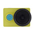 Xiaomi Yi WIFI Action Camera Filter Lens Accessory 37mm UV - 1