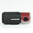 DVR Camera Video Recorder Vision Car Dash 1080P HD - 4