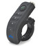 Intercom V8 1200m NFC Helmet Interphone Riders Headset with Bluetooth Function - 5
