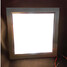 Warm White 18w Ac85-265v 90xsmd2835 30cm 8a - 7