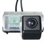 Version New Waterproof Night Car Rear View Camera Reverse Parking Corolla Toyota - 2