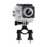 XiaoYi Holder Stand Bracket Bicycle Motorcycle Mini Camera Gopro Camera SJCAM - 1