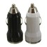Dual USB Charger Mobile Phones Compatible Universal 12V - 1
