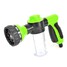 Machine Multifunctional Car Washing Bubble Device Wash Garden Cleaning - 2