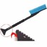 Snow Brush Ice Scraper Combination Snow Shovel Ice - 4