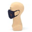 Mask Ear Hanging Warm Male Type Plush Motorcycle Masks Anti Dust Fashion - 9