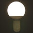 220v E27 Lamp Bulb High Luminous 12w Degree Led - 6