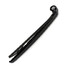 Audi A3 8P Car Wiper Blade Arm Rear Wind Shield - 4