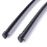 Picasso Flat A pair C4 Citroen C4 Wiper Blades - 6