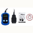 Code Reader Scan Tool VAG Konnwei Scanner VW Audi - 4