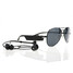 Bluetooth Function Gonbes Headphones Motorcycle Sunglasses - 6