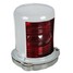 Navigation Marine Boat Yacht Signal Light Starboard - 7