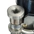 Piston Ring Compressor Installer Band - 11