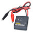 digital Tester Short Open Cable Wire PRO Finder Car Repair Tool Automotive - 5