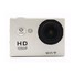 170 Degree Wide Angle WiFi HDMI 4K 1080P EKEN Sport Action Camera - 10