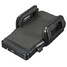 Phone Holder Stand For Mobile GPS Pad Universal - 8