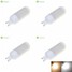 E27 220-240v Cool White Led G9 1200lm Warm White 2835smd Gu10 - 4