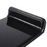 iPad Stand Bracket Clip Universal Car Holder Tablet Mount Cradle - 4