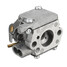 MTD Set Carburetor Carb Fuel Filter Line Walbro - 4