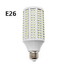 Smd E14 Warm White Ac 85-265 V Led Corn Lights Gu10 - 3
