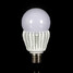 13w Led Globe Bulbs E27 Light Bulbs Led Dimmable Cob 300lm Support - 5