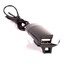 Motorcycle Waterproof USB Cigarette Lighter Charger - 4
