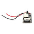 Charger Power 12V Module Motorcycle USB Turn 5V - 3