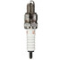 140cc ATV Dirt Bike 110cc 90CC A7TC 125cc Spark Plug - 5