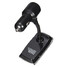Supports Car Charger M.Way A2DP 5V 3.1A Car Bluetooth MP3 - 4