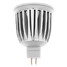 100 7w Cob Natural White Led Spotlight - 4