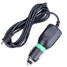 SJ4000 Sports DV 1000mA Car Charger SJ1000 DC5V - 1