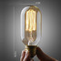 100 Bulb Light 220v-240v Tungsten 40w - 5