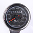 Odometer Speedometer 12V Universal Motorcycle Gauge - 3